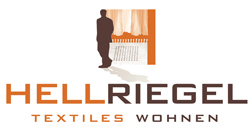 Raumausstatter Rheinland-Pfalz: HELLRIEGEL - textiles wohnen