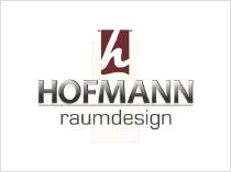 Raumausstatter Nordrhein-Westfalen: Hofmann raumdesign