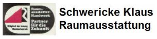 Raumausstatter Nordrhein-Westfalen: Schwericke Klaus Raumausstattung