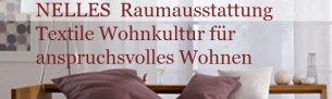 Raumausstatter Nordrhein-Westfalen: Decotex Nelles Raumausstattung GmbH