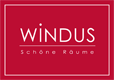 Raumausstatter Niedersachsen: WiNDUS Schöne Räume    