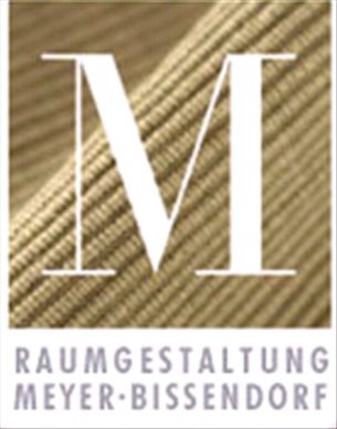 Raumausstatter Niedersachsen: RAUMGESTALTUNG MEYER