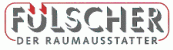Raumausstatter Hamburg: FÜLSCHER DER RAUMAUSSTATTER