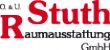 Raumausstatter Mecklenburg-Vorpommern: O.&U. Stuth Raumausstattung GmbH