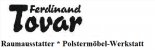Raumausstatter Nordrhein-Westfalen: Ferdinand Tovar