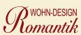 Raumausstatter Schleswig-Holstein: Wohn-Design Romantik
