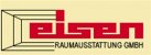 Raumausstatter Baden-Wuerttemberg: Eisen Raumausstattung GmbH
