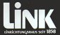 Raumausstatter Bayern: LINK Einrichtungshaus
