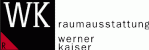 Raumausstatter Bayern: Kaiser Raumausstattung GmbH