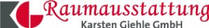 Raumausstatter Brandenburg: Karsten Giehle Raumausstattung GmbH